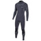 5/3 PROLIMIT MERCURY BACKZIP MEN WETSUIT