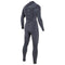 5/3 PROLIMIT MERCURY BACKZIP MEN WETSUIT