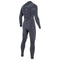 6/4 PROLIMIT MERCURY BACKZIP MEN WETSUIT