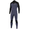 3/2 PROLIMIT RAIDER BACKZIP REMOVABLE (SHORT) ARMS MEN WETSUIT