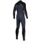 4/3 PROLIMIT RAIDER BACKZIP MEN WETSUIT