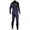 5/3 PROLIMIT RAIDER BACKZIP MEN WETSUIT