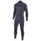 6/4 PROLIMIT MERCURY FREEZIP MEN WETSUIT