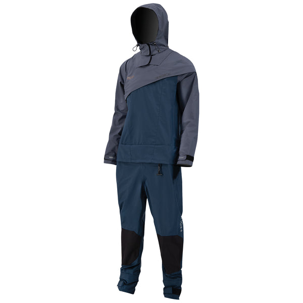 PROLIMIT NORDIC HOODED DRYSUIT - BESTSELLER