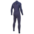 5/3 PROLIMIT PREDATOR FREE X ZIP MEN WETSUIT