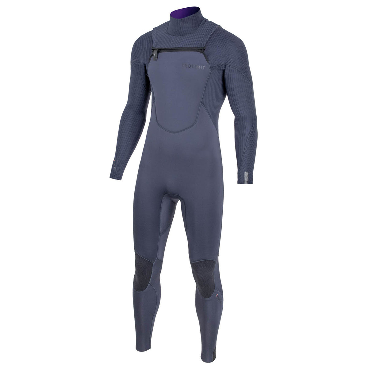 5/3 PROLIMIT PREDATOR FREEZIP MEN WETSUIT * CLOSEOUT