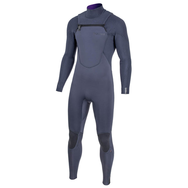 5/3 PROLIMIT PREDATOR FREEZIP MEN WETSUIT * CLOSEOUT
