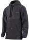 PROLIMIT PREDATOR HOODIE (SPREADER BAR HOOK POCKET) MEN