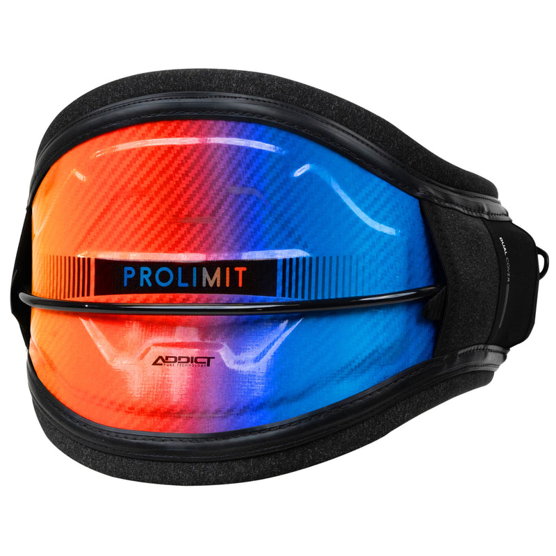 PROLIMIT ADDICT - KITESURF WAIST HARNESS