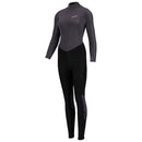 5/3 PROLIMIT EDGE BACKZIP WOMEN WETSUIT