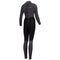 5/3 PROLIMIT EDGE BACKZIP WOMEN WETSUIT