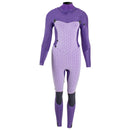 5/3 PROLIMIT FLARE BACKZIP WOMEN WETSUIT