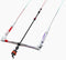 DUOTONE CLICK QUAD CONTROL KITE BAR 2025