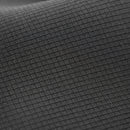6/4 PROLIMIT MERCURY BACKZIP MEN WETSUIT QUAD FLEX