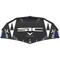 SIC RAPTOR WING KIT V1 WING - CLOSEOUT