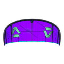 DUOTONE REBEL SLS BIG AIR KITE 2026