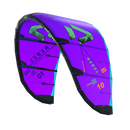 DUOTONE REBEL SLS BIG AIR KITE 2026