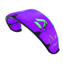 DUOTONE REBEL SLS BIG AIR KITE 2026