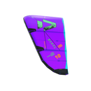 DUOTONE REBEL SLS BIG AIR KITE 2026