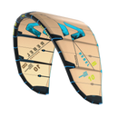 DUOTONE REBEL SLS BIG AIR KITE 2026