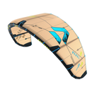 DUOTONE REBEL SLS BIG AIR KITE 2026