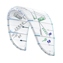 DUOTONE REBEL SLS BIG AIR KITE 2026