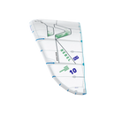 DUOTONE REBEL SLS BIG AIR KITE 2026