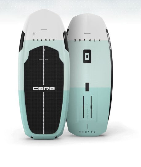 CORE ROAMER WING FOIL BOARD 2025