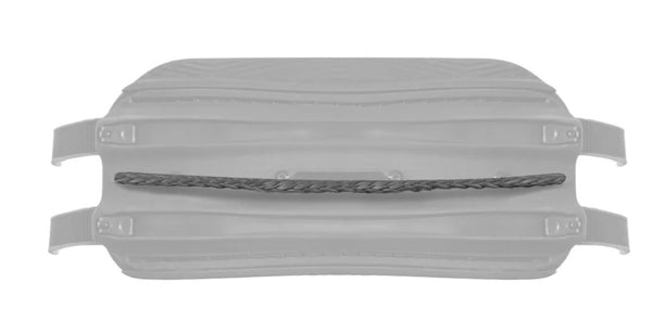 RIDE ENGINE ELITE CARBON HYPERLOCK ROPE CONVERSION