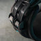 RIDE ENGINE ELITE CARBON TYPE 1 HYPERLOCK HARNESS 2025