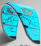 DUOTONE REBEL D/LAB BIG AIR KITE 2026 * PRESALE