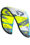 DUOTONE REBEL SLS BIG AIR KITE 2024