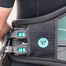 RIDE ENGINE LYTE HYPERLOCK WAIST HARNESS 2026