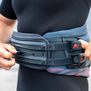 RIDE ENGINE ELITE CARBON TYPE 1 HYPERLOCK HARNESS 2025