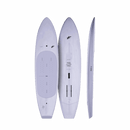 F-ONE ROCKET FREE DW WING FOIL BOARD 2026