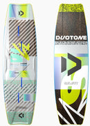 DUOTONE KITE BOARD SELECT CONCEPT BLUE 138cm