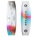 DUOTONE SELECT CONCEPT BLUE KITE BOARD 2026