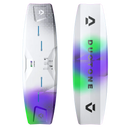 DUOTONE SELECT SLS PERFORMANCE FREERIDE KITE BOARD 2026