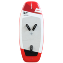 SIC AIR RAPTOR INFLATABLE FOIL BOARD 5’8 120L