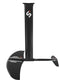 SLINGSHOT ONE-LOCK QUICKSTART WING FOIL PACKAGE 2025