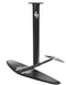SLINGSHOT ONE-LOCK QUICKSTART WING FOIL PACKAGE 2025