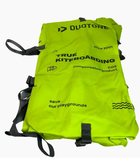 DUOTONE KITE SPARE BAG (SS19-ONW)