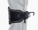 ION SPECTRE CARBON WAIST HARNESS 2026