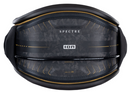 ION SPECTRE CARBON WAIST HARNESS 2026