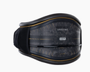 ION SPECTRE CARBON WAIST HARNESS 2026