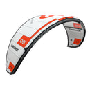 SLINGSHOT CODE V3 KITE 2027
