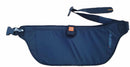 OZONE PARAWING WING FOIL STASH BELT 2025