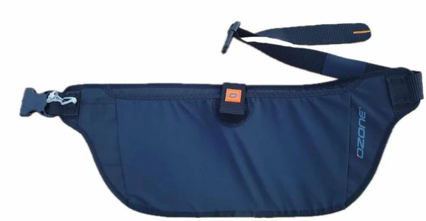 OZONE PARAWING WING FOIL STASH BELT 2025