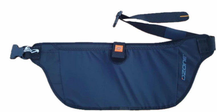 OZONE PARAWING WING FOIL STASH BELT 2025
