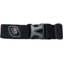 OZONE V3 WING FOIL WAIST STRAP (strap Only)